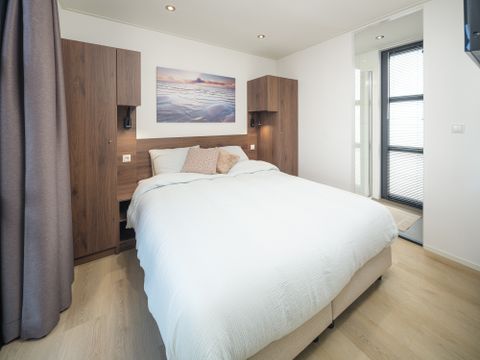 VILLA 4 personnes - L-Lake View