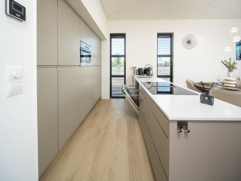 VILLA 4 personnes - L-Lake View