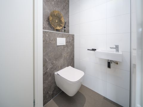 VILLA 4 personnes - L-Lake View