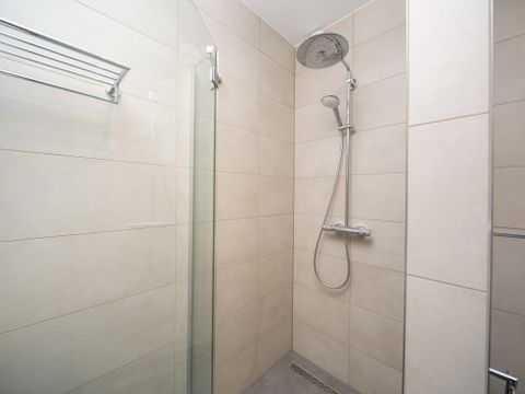 STUDIO 2 personnes - Plage de luxe