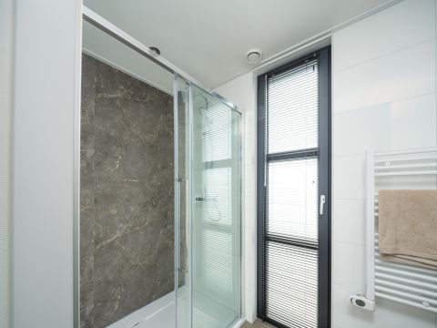 VILLA 4 personnes - Vue sur le lac