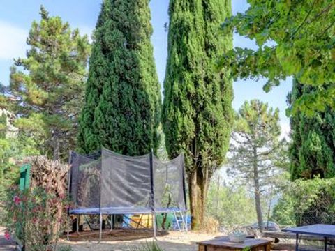 Camping Luna Del Monte - Camping Pérouse - Image N°20