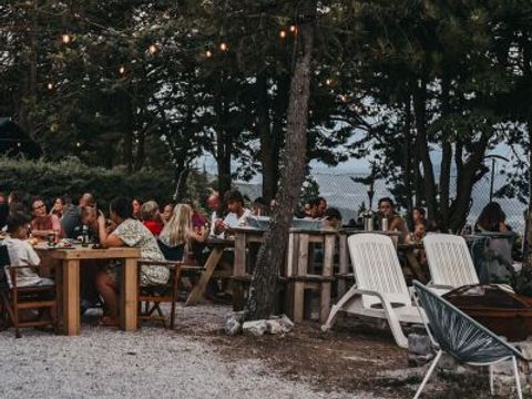 Camping Luna Del Monte - Camping Pérouse - Image N°24