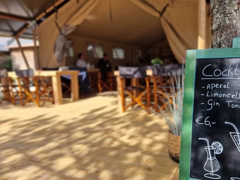 Camping Luna Del Monte - Camping Pérouse - Image N°12