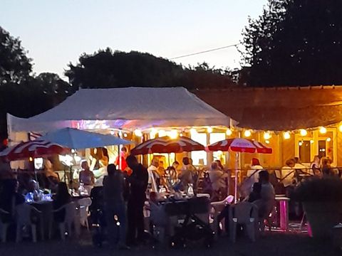 Camping Baroudeurs - Camping Corrèze - Image N°3