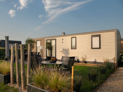 Siblu Camping Duinzicht - Camping Veere - Image N°8