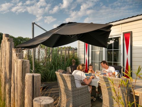 Siblu Camping Duinzicht - Camping Veere - Image N°12