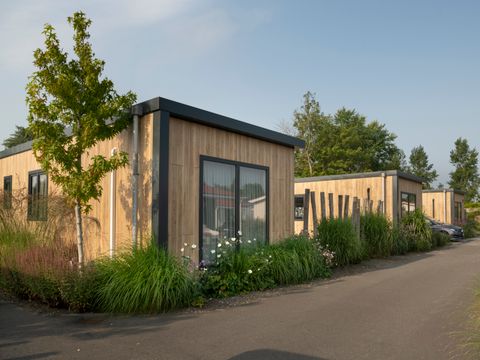 Siblu Camping Duinzicht - Camping Veere - Image N°2