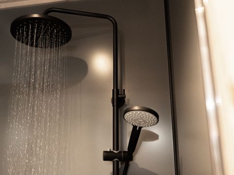 LODGE 2 personnes - Cocon de la Semois