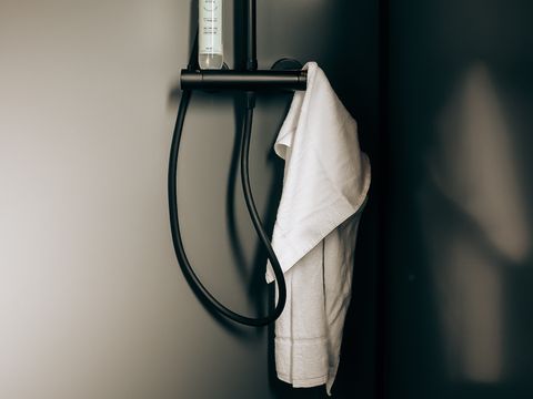 LODGE 5 personnes - Ecolodge l 2 Chambres