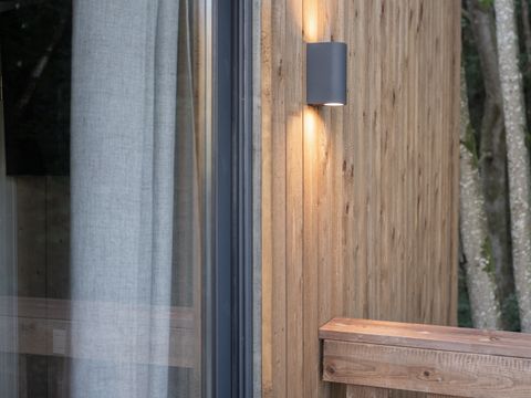 CHAMBRE 2 personnes - Cocoon de la Semois I avec cuisine I Animaux acceptés