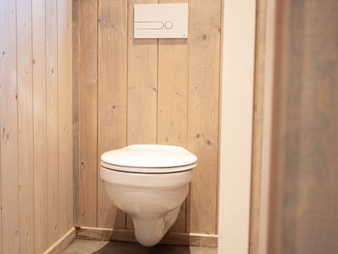 CHAMBRE 2 personnes - Cocoon de la Semois I avec cuisine
