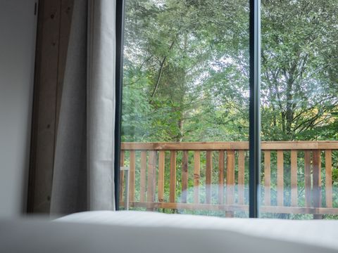 Le Hameau de la Semois - Camping Luxembourg - Image N°7