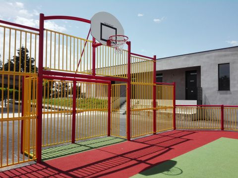 Camping Del Padel - Camping Isère - Image N°4