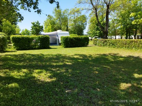 Camping Del Padel - Camping Isère - Image N°3