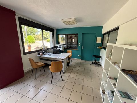 Camping Del Padel 3' Parc Walibi - Camping Isère - Image N°4
