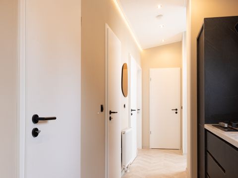 CHALET 6 personnes - Lichtenberg
