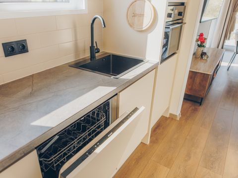 CHALET 6 personnes - Lichtenberg