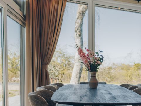 CHALET 6 personnes - Lichtenberg