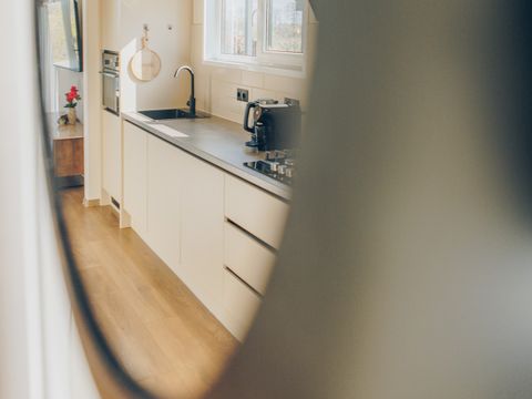 CHALET 6 personnes - Lichtenberg