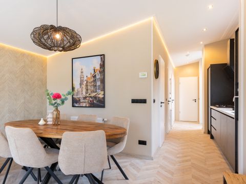 CHALET 6 personnes - Lichtenberg