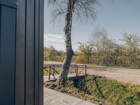 CHALET 6 personnes - Lichtenberg