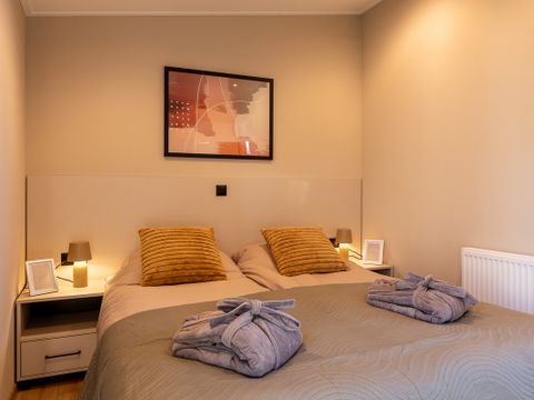 CHALET 6 personnes - Lichtenberg