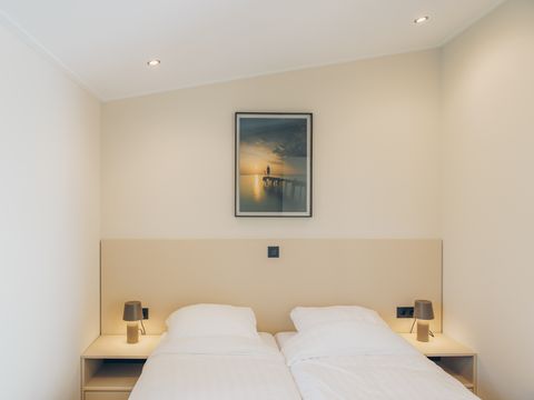 CHALET 6 personnes - Lichtenberg