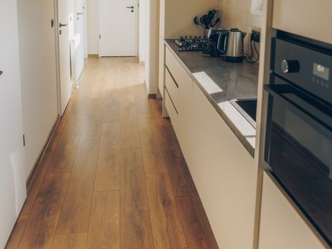 CHALET 6 personnes - Lichtenberg