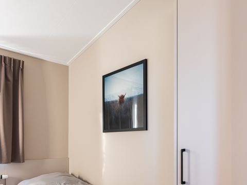 CHALET 6 personnes - Lichtenberg