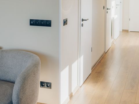 CHALET 6 personnes - Lichtenberg