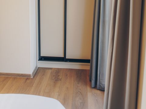 CHALET 6 personnes - Lichtenberg