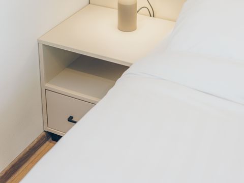 CHALET 6 personnes - Lichtenberg