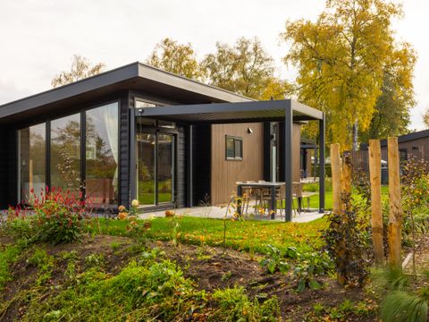 CHALET 6 personnes - Lichtenberg