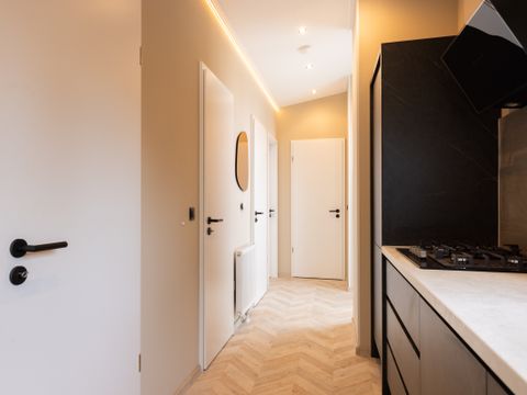 CHALET 6 personnes - Lichtenberg