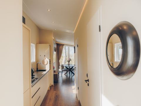 CHALET 6 personnes - Lichtenberg