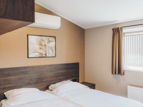 CHALET 4 personnes - Ridderstede