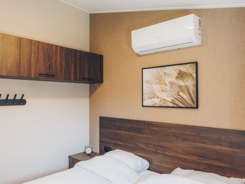 CHALET 4 personnes - Ridderstede