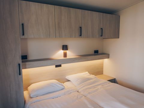 CHALET 6 personnes - Renshorst