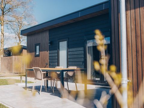 CHALET 6 personnes - Renshorst