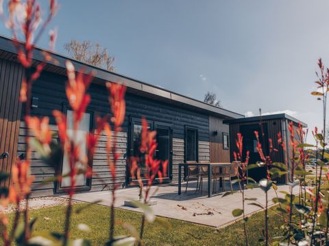 CHALET 6 personnes - Renshorst