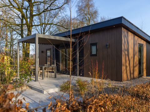 CHALET 6 personnes - Renshorst