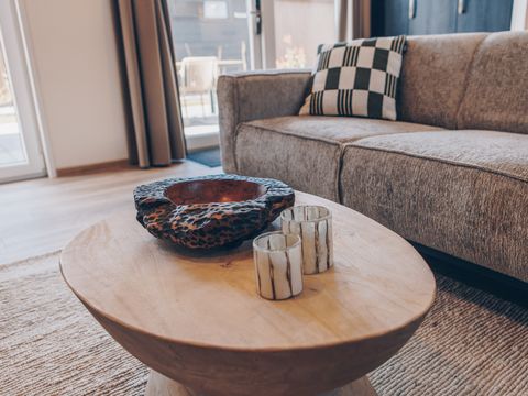 CHALET 6 personnes - Renshorst