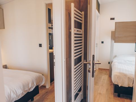 CHALET 6 personnes - Renshorst