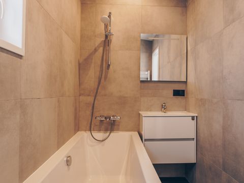 CHALET 6 personnes - Renshorst
