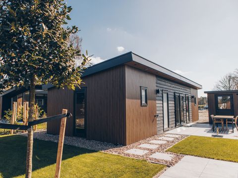 CHALET 6 personnes - Renshorst