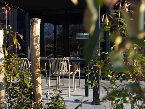 CHALET 6 personnes - Renshorst
