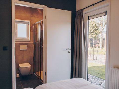 CHALET 6 personnes - Renshorst