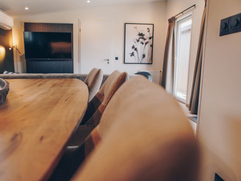 CHALET 6 personnes - Renshorst