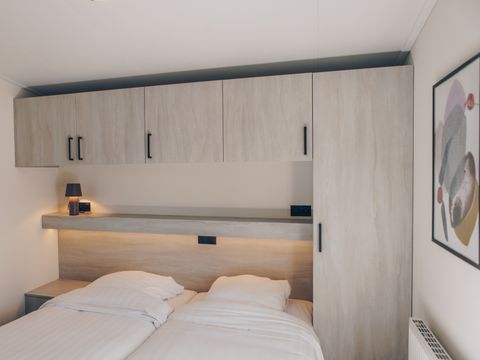 CHALET 6 personnes - Renshorst